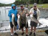 (09/22/2018) - Nice Striped Bass